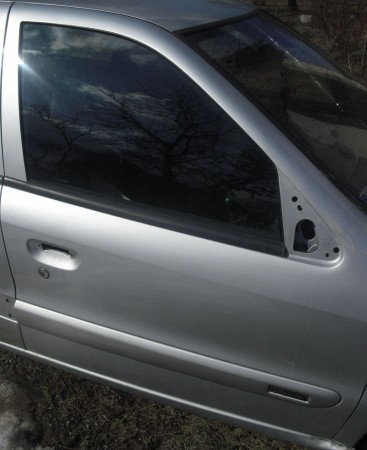 xsara dvere PP
