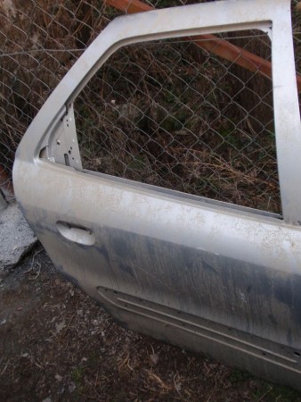 xsara2 PZ dvere