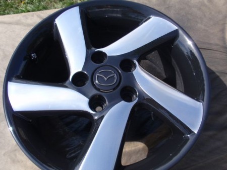 mazda1