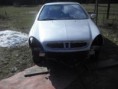 xsara ND