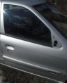 xsara dvere PP