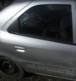 xsara dvere PZ