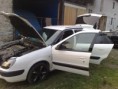 /album/fotogaleria-xsara2-2-0hdi-combi/a15102008130-jpg/