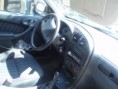/album/fotogaleria-xsara2-2-0hdi-combi/p7110053-jpg/