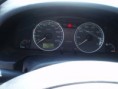 /album/fotogaleria-xsara2-2-0hdi-combi/p7110054-jpg/
