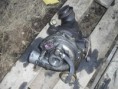 turbo 2,0 HDI