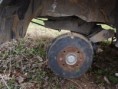 xsara 2 naprava