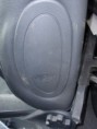 xsara 2 bocne airbagy