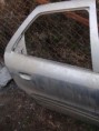 xsara2 PZ dvere