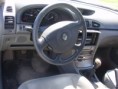 /album/fotogaleria-renault-laguna-2-2dci/p4170321-jpg/