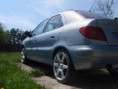 /album/fotogaleria-xsara-ii-1-6-16v/p4260482-jpg/