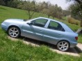 /album/fotogaleria-xsara-ii-1-6-16v/p4260484-jpg/