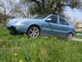 /album/fotogaleria-xsara-ii-1-6-16v/p4260488-jpg/