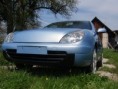 /album/fotogaleria-xsara-ii-1-6-16v/p4260490-jpg/