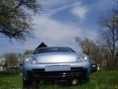 /album/fotogaleria-xsara-ii-1-6-16v/p4260493-jpg/
