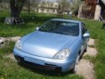 /album/fotogaleria-xsara-ii-1-6-16v/p4260495-jpg/