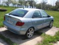 /album/fotogaleria-xsara-ii-1-6-16v/p4260496-jpg/