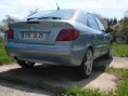 /album/fotogaleria-xsara-ii-1-6-16v/p4260497-jpg/