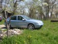 /album/fotogaleria-xsara-ii-1-6-16v/p4260500-jpg/