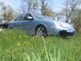 /album/fotogaleria-xsara-ii-1-6-16v/p4260501-jpg/
