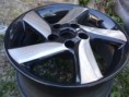 /album/fotogaleria-mazda6-5x114-3-r16/p4300523-jpg/