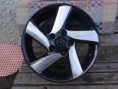 mazda6 5x114,3 r16 PREDANEEEEE!!!!!