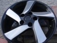 /album/fotogaleria-mazda6-5x114-3-r16/p5070568-jpg/
