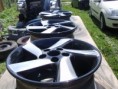 /album/fotogaleria-mazda6-5x114-3-r16/p5070562-jpg/