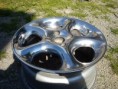 R15 4x100