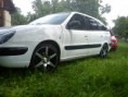 /album/fotogaleria-xsara2-2-0hdi-combi/dsc00064-jpg/