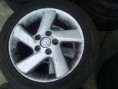 /album/pred-upravov5/a1561635-1-jpg/
