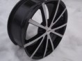 /album/po-uprave11/pc181471-jpg/